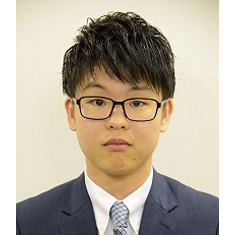 佐田篤史七段