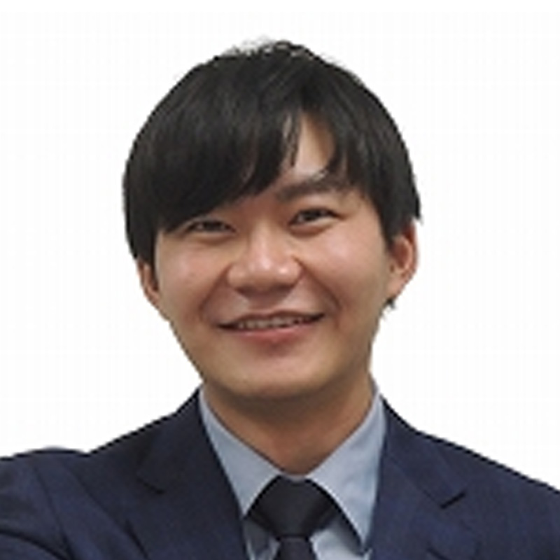 呉柏毅六段