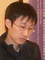 Zhiyuan_Liu
