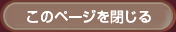 ̃y[W