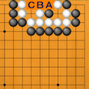 今日の問題棋譜はこちら