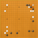 今日の問題棋譜はこちら