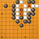 今日の問題棋譜はこちら