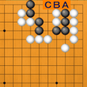 今日の問題棋譜はこちら