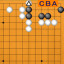 今日の問題棋譜はこちら