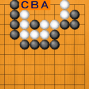 今日の問題棋譜はこちら