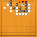 今日の問題棋譜はこちら