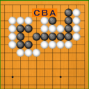 今日の問題棋譜はこちら