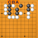 今日の問題棋譜はこちら