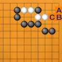 今日の問題棋譜はこちら
