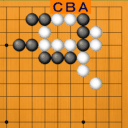今日の問題棋譜はこちら