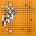 今日の問題棋譜はこちら