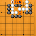 今日の問題棋譜はこちら