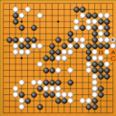 今日の問題棋譜はこちら