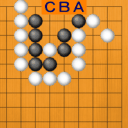 今日の問題棋譜はこちら