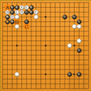 今日の問題棋譜はこちら