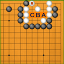 今日の問題棋譜はこちら