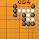 今日の問題棋譜はこちら