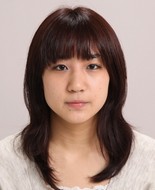 oqi