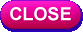 close