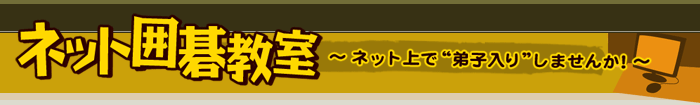 �l�b�g�͌鋳��