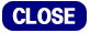 ͌̃p_lbg