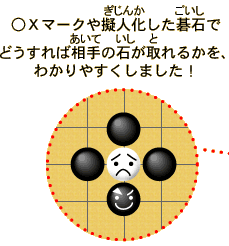 囲碁セット　木箱入り　碁石付　小川誠子のサイン+サイン色紙入り+冊子付 5年保証』 囲碁セット 木箱入り 碁石付 小川誠子のサイン サイン
