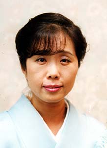 囲碁石 夏樹　静子 グリーン碁石 | りくのらひねもす囲碁ブログ