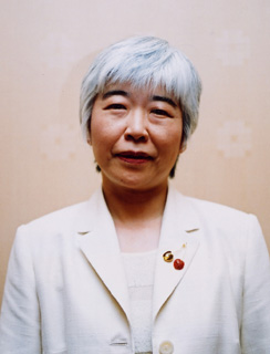 囲碁石 夏樹　静子 Wの悲劇」夏樹静子さん死去、77歳/おくやみバックナンバー