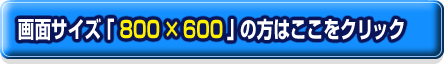 TCY800X600