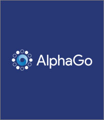 Alpha Go