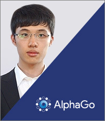 Alpha Go