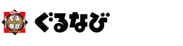 株式会社ぐるなび