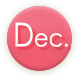 Dec