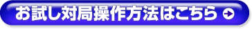 ΋Ǒ@